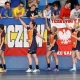 Tczew - Porażka jest bolesna. Superliga nie dla Aussie Sambor Tczew