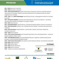 Tczew - IV Konferencja Sołtysów Pomorza