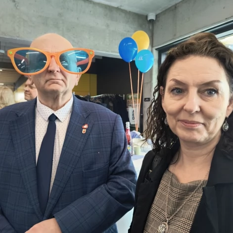 Tczew - Basen przy "12" otwarty