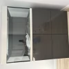 Tczew - Akwarium Oase Highline 200 zestaw z szafka Oase