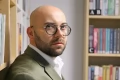 Tczew - Damian Domański - od 1 czerwca pokieruje Miejską Biblioteką Publiczną