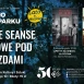 Tczew - Kino w Parku - letnie seanse filmowe