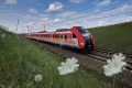 Tczew - Dzień Dziecka z POLREGIO
