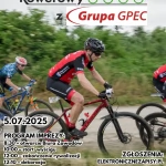 Tczew - Tczewski Cross Rowerowy z GPEC - Reaktywacja