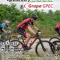 Tczew - Tczewski Cross Rowerowy z GPEC - Reaktywacja