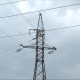 Tczew - W Pelplinie może powstać wyspa energetyczna