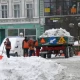 Tczew - Wystarczy nam pieniędzy na zimę?