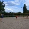Tczew - XXVI Grand Prix Tczewa w Siatkówce Plażowej