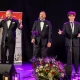 Tczew - III Gminna Gala Operowa w Dąbrówce. Muzyka, wzruszenia i życzenia dla Mam