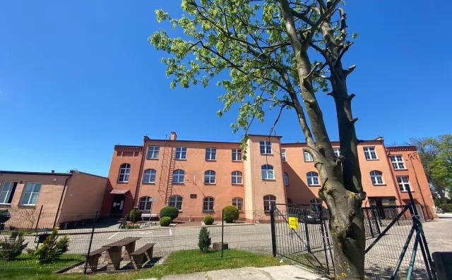 Tczew - Technikum w Gniewie wśród najlepszych w Polsce