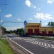Tczew - Subkowy Wieś - będzie nowy przystanek kolejowy, Czarlin - będzie modernizacja