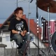 Tczew - W Protokulturze zagrają dla Pawła