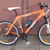 Tczew - Rower MTB Scott Voltage Orange - Alu - kola26