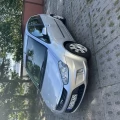 Tczew - Ford C - max | jeden właściciel od 12 lat
