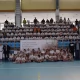 Tczew - Turniej Koszykówki Dziewcząt i Chłopców