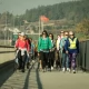 Tczew - Kulturalnie, zdrowo i sportowo z sąsiadami
