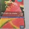 Tczew - Podręcznik do biologii liceum 2