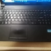 Tczew - Laptop Lenovo B590 - Intel I3 - 8GB - dysk500GB - Win10