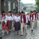 Tczew - Festiwal Familia - już jadą do nas muzykujące rodziny