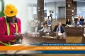 Tczew - Zawrzało na sesji. Radni przeciwni centrum migrantów... którego nie ma w planach