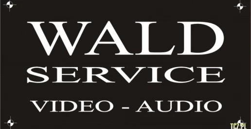 Tczew - Wald-Service Video-Audio