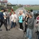 Tczew - Zapraszają na NORDIC WALKING