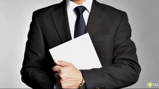 Tczew - Operator drona - zdjęcia, nagrania wideo, FPV,