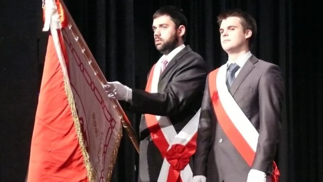 Tczew - Dzień Tczewa już za nami