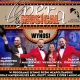 Tczew - Opera&Musical na WYNOS na tczewskim placu Hallera