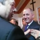 Tczew - Wałęsa, Grzyb, Neumann - w Tczewie ruszyło biuro poselsko-senatorskie PO