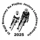 Tczew - IX Rajd Rowerowy na Piątkę - Udorpie jeziora lobeliowe 2025