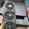 Tczew - Karta graficzna GTX 1060 6GB