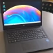 Tczew - Dobry niedrogi Laptop HP ekran 14 do internetu SSD