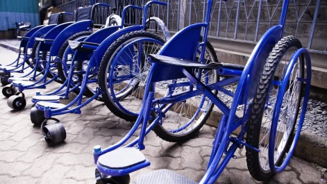 Tczew - Świadczenie rehabilitacyjne z ZUS: Jak je uzyskać i nie stracić ciągłości wsparcia