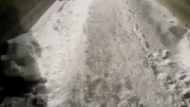 Tczew - Gdzie teraz jest Straż Miejska!? A czemu TBS nie dostanie mandatów?