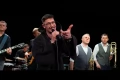 Tczew - "Ty wiesz" - najnowszy numer zespołu Mitra