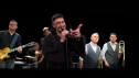 Tczew - "Ty wiesz" - najnowszy numer zespołu Mitra