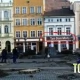 Tczew - Rewitalizacja czy lumpeksacja???