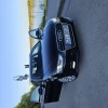 Tczew - AUDI A4 AVANT 2.0 TDI
