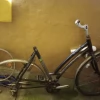 Tczew - Rama Aluminiowa Gazelle Modeo Trial
