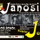 Tczew - "Janosik" z muzyką na żywo