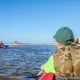 Tczew - VIII Rowerowy Rajd na Piątkę + spływ Piaśnicą