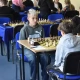 Tczew - Współzawodnictwo sportowe szkół w Powiecie Tczewskim oficjalnie rozpoczęte!