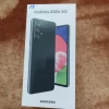 Tczew - sprzedam telefon