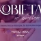 Tczew - Konferencja "Kobieta w Mieście"