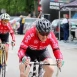Tczew - ŻTC Bike Race w Mińsku Mazowieckim