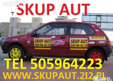 Tczew - 
