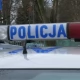 Tczew - Policjanci zatrzymali ośmiu poszukiwanych