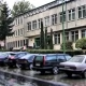 Tczew - Dogadają się i nie zabiorą nam sądowego wydziału?