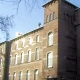 Tczew - W szpitalu trzeba czekać kilka godzin na przyjęcie